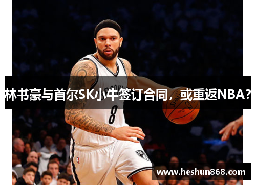 林书豪与首尔SK小牛签订合同，或重返NBA？