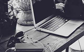 拒绝德甲50万报价！19岁王钰栋算清成长账，比接受更需要勇气