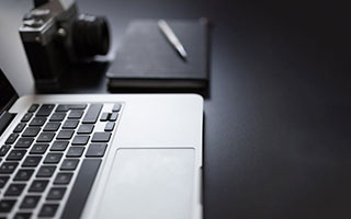 拒绝德甲50万报价！19岁王钰栋算清成长账，比接受更需要勇气